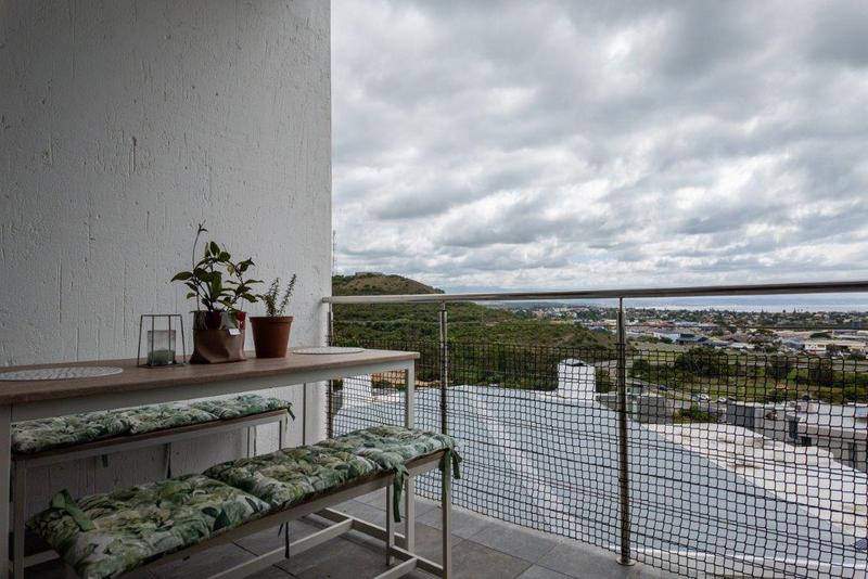 2 Bedroom Property for Sale in Island View Western Cape